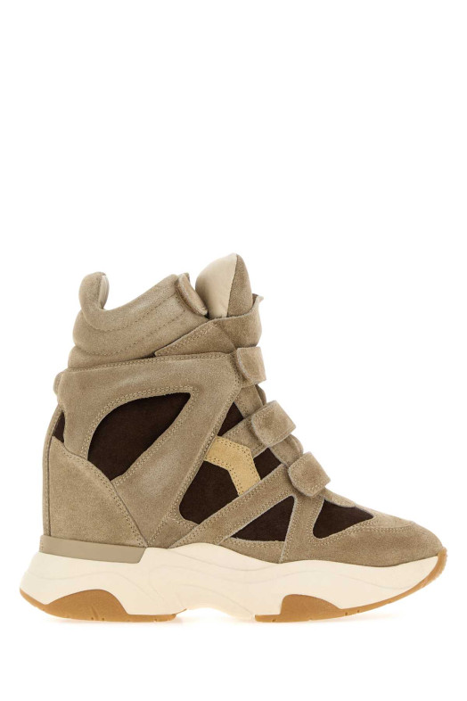 BALSKEE-GZ ISABEL MARANT (BK0009FAD2E07S)