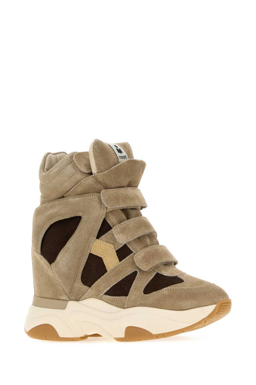 BALSKEE-GZ ISABEL MARANT (BK0009FAD2E07S)