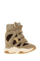 BALSKEE-GZ ISABEL MARANT (BK0009FAD2E07S)