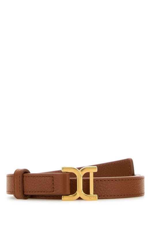 C050 — Марта CHLOE (CHC24SC050MAR) CHLOÉ