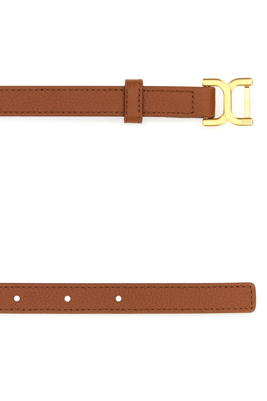 C050 — Марта CHLOE (CHC24SC050MAR) CHLOÉ