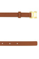 C050 — Марта CHLOE (CHC24SC050MAR) CHLOÉ