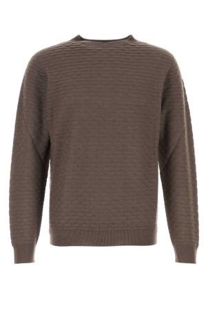 SWEATER GIORGIO ARMANI (GM003873AF28176)