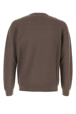 SWEATER GIORGIO ARMANI (GM003873AF28176)
