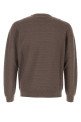 SWEATER GIORGIO ARMANI (GM003873AF28176)