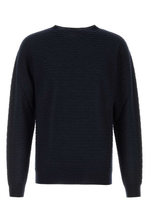SWEATER GIORGIO ARMANI (GM003873AF28176)