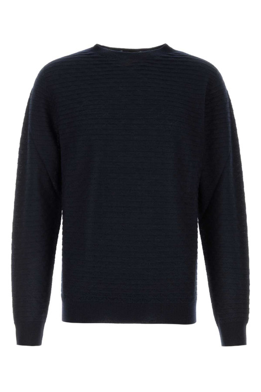 SWEATER GIORGIO ARMANI (GM003873AF28176)