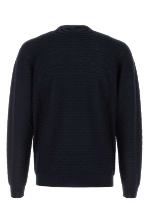 SWEATER GIORGIO ARMANI (GM003873AF28176)