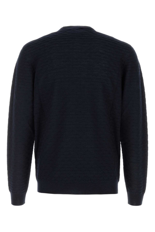 SWEATER GIORGIO ARMANI (GM003873AF28176)