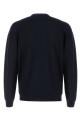 SWEATER GIORGIO ARMANI (GM003873AF28176)