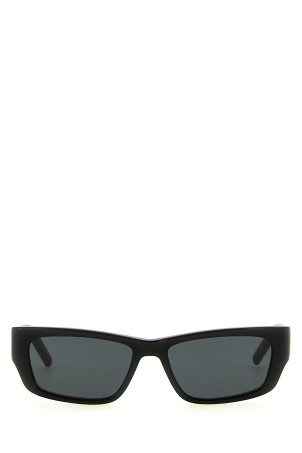 'SL M182 Jazz' sunglasses Black