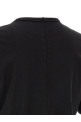 'Level T' T-shirt Black