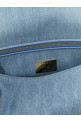 'Baguette®' medium shoulder bag BLUE
