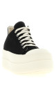 'Mega Bumper Low Sneaks' sneakers Black