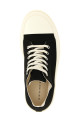 'Mega Bumper Low Sneaks' sneakers Black