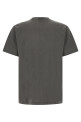 'Nelson' T-shirt Black