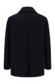 'Shelborne' coat Blue