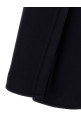 'Shelborne' coat Blue