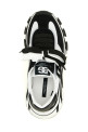 'DG Country Road' sneakers Black-grey