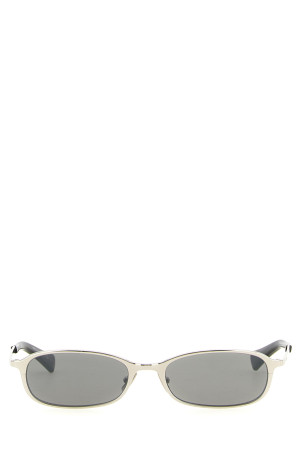 'SL 934 Mia' sunglasses Gray