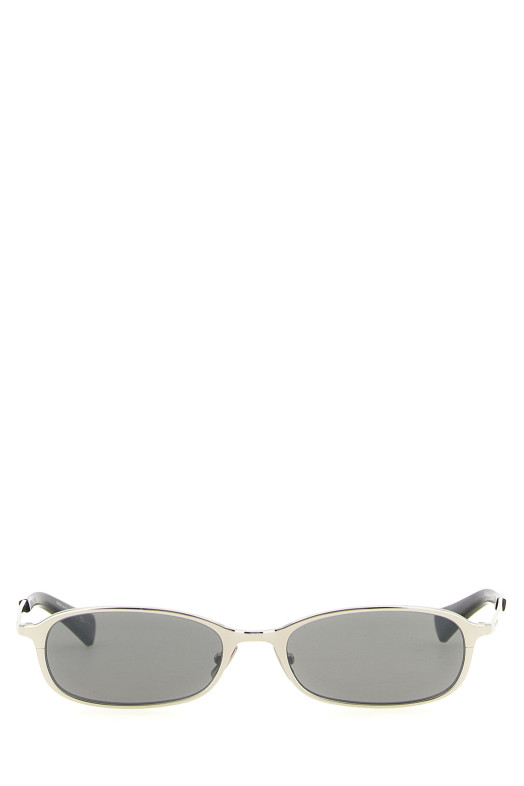 'SL 934 Mia' sunglasses Gray