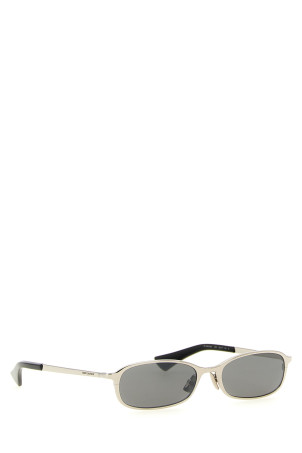 'SL 934 Mia' sunglasses Gray