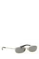 'SL 934 Mia' sunglasses Gray