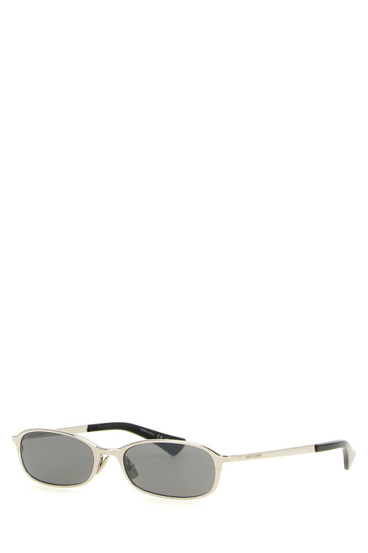 'SL 934 Mia' sunglasses Gray