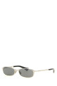 'SL 934 Mia' sunglasses Gray