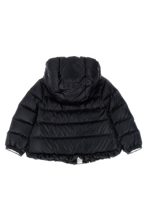 'Tazui' down jacket Blue