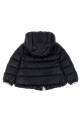 'Tazui' down jacket Blue