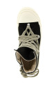 'Megalace Sneaks' sneakers Black