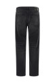 'Stones' jeans Black