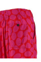'Pila' pants Fuchsia