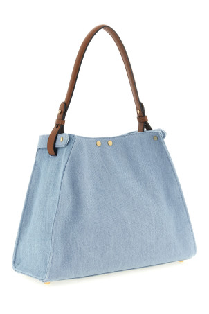 'Fendi Way' medium handbag BLUE