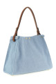 'Fendi Way' medium handbag BLUE