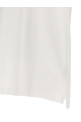 'Cody' polo shirt White