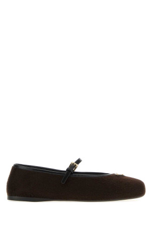 BALLERINE PRADA (1F689OF005219)