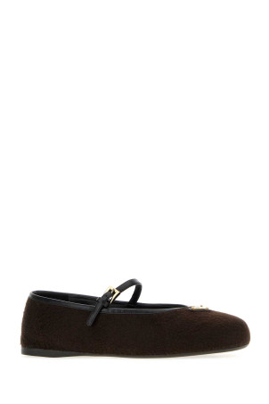 BALLERINE PRADA (1F689OF005219)