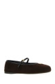 BALLERINE PRADA (1F689OF005219)