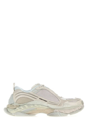 TRIPLE S.2 SNEAKER BALENCIAGA (865849WTRS2)