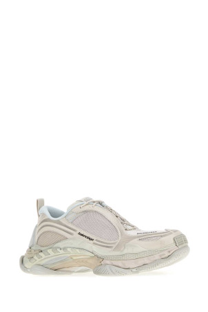 TRIPLE S.2 SNEAKER BALENCIAGA (865849WTRS2)