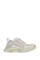 КРОССОВКИ TRIPLE S.2 BALENCIAGA (865849WTRS2)