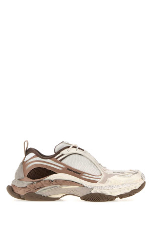TRIPLE S 2 BALENCIAGA (865851WTRS2)