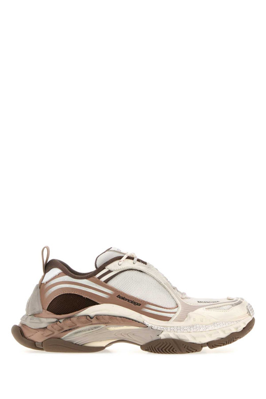 TRIPLE S 2 BALENCIAGA (865851WTRS2)
