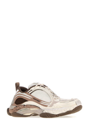 TRIPLE S 2 BALENCIAGA (865851WTRS2)
