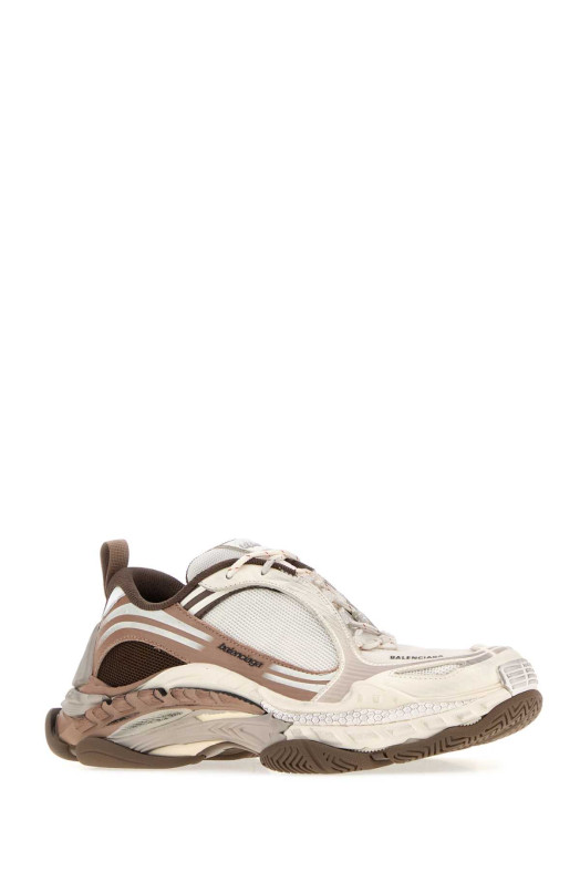 TRIPLE S 2 BALENCIAGA (865851WTRS2)