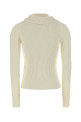 VALIANT MERINO SCARF TOP ZIMMERMANN (9480TF261)