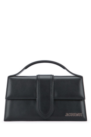 LE GRAND BAMBINO JACQUEMUS (BAW00007BC01C01)