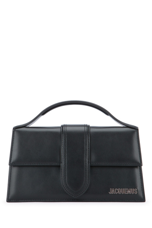 LE GRAND BAMBINO JACQUEMUS (BAW00007BC01C01)